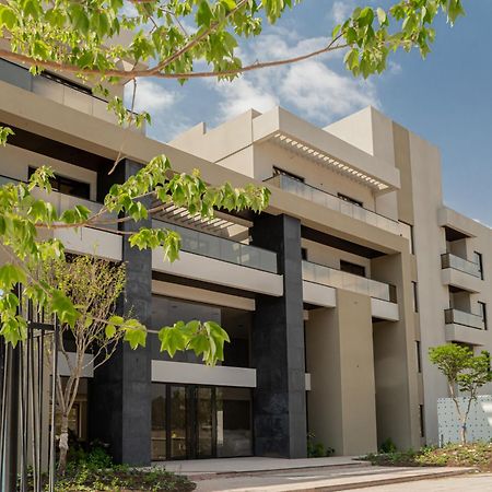 Ferienwohnung Porto By Fma Coliving Salta Exterior foto