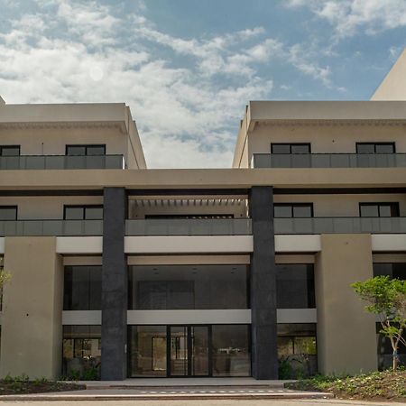 Ferienwohnung Porto By Fma Coliving Salta Exterior foto