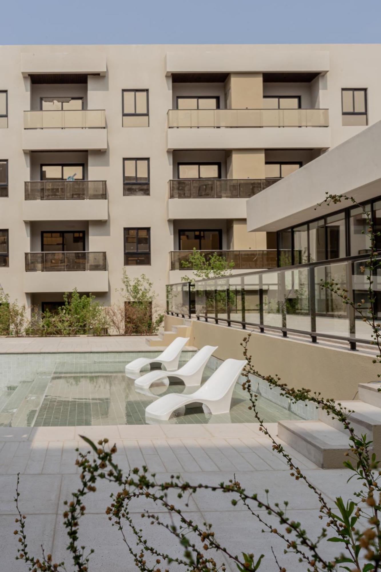 Ferienwohnung Porto By Fma Coliving Salta Exterior foto