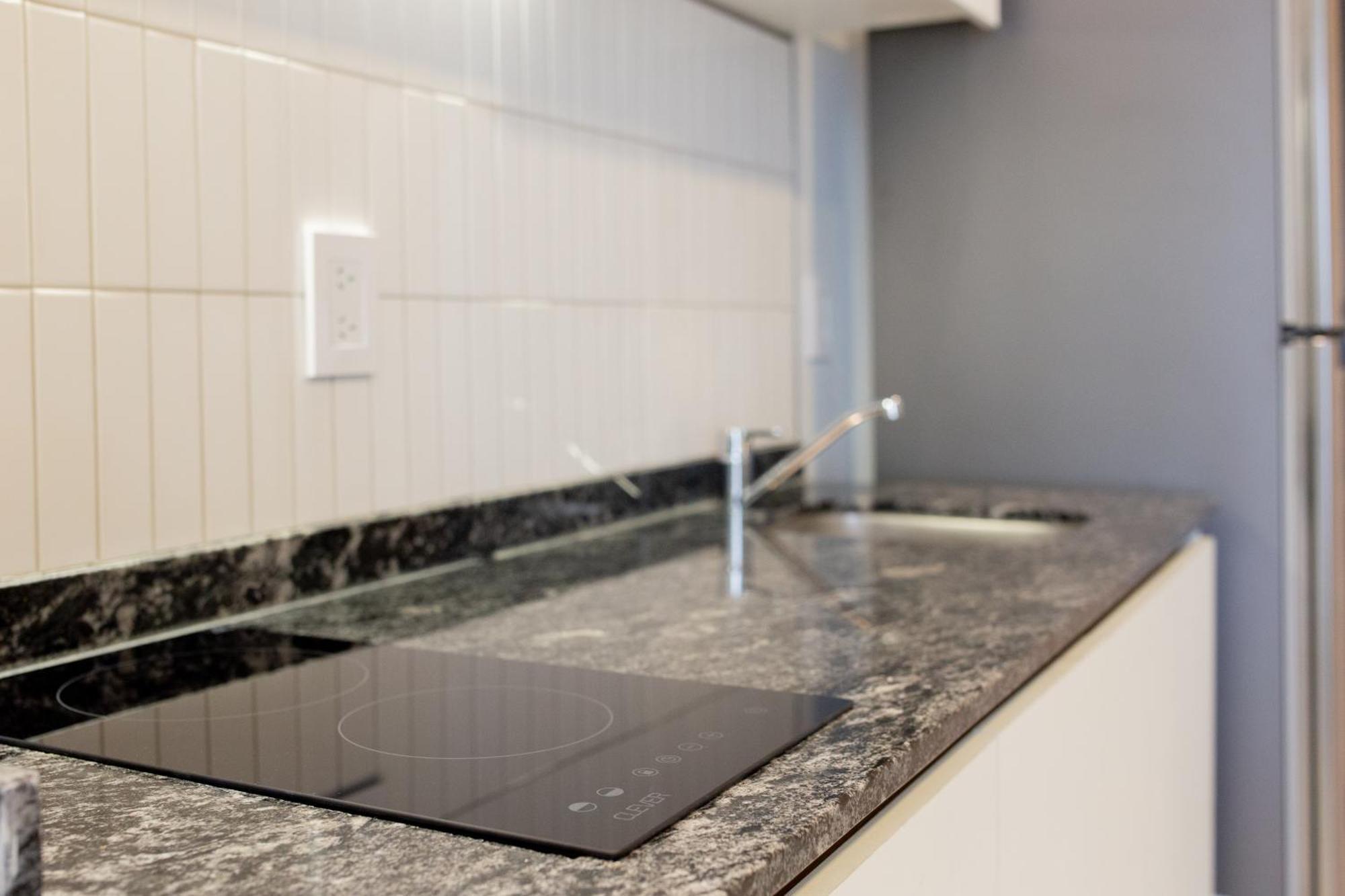 Ferienwohnung Porto By Fma Coliving Salta Exterior foto
