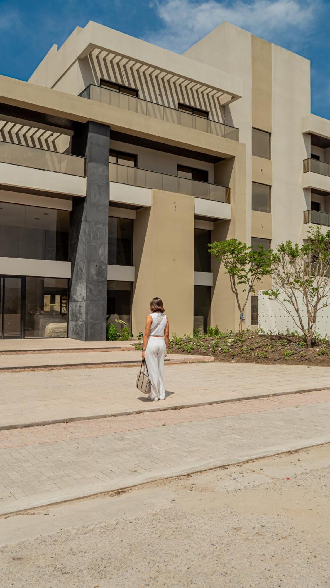 Ferienwohnung Porto By Fma Coliving Salta Exterior foto