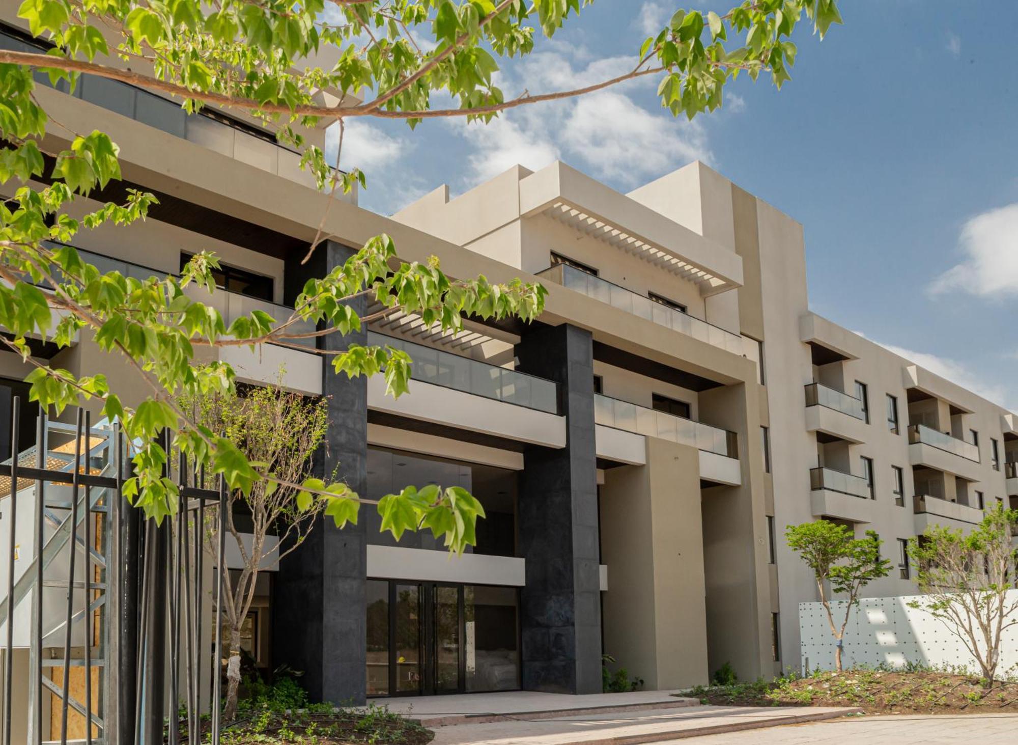 Ferienwohnung Porto By Fma Coliving Salta Exterior foto