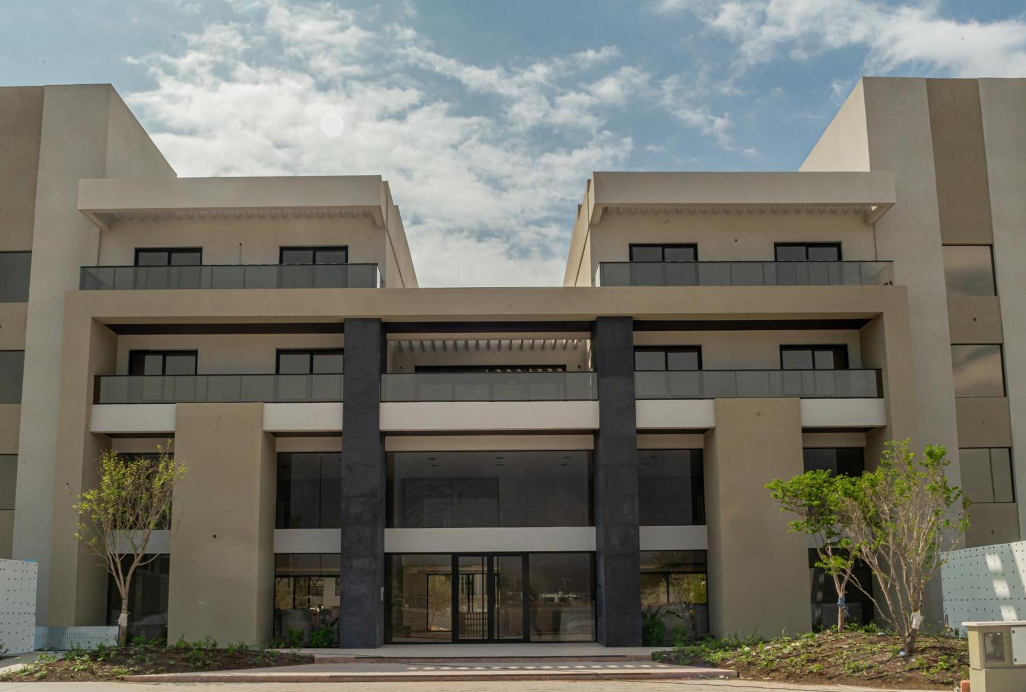 Ferienwohnung Porto By Fma Coliving Salta Exterior foto