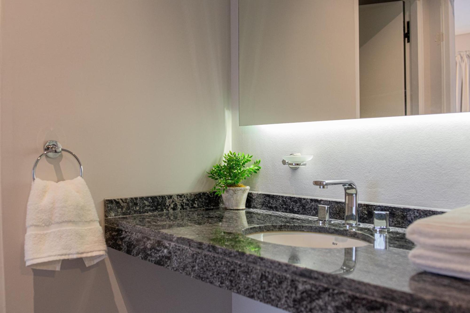 Ferienwohnung Porto By Fma Coliving Salta Exterior foto
