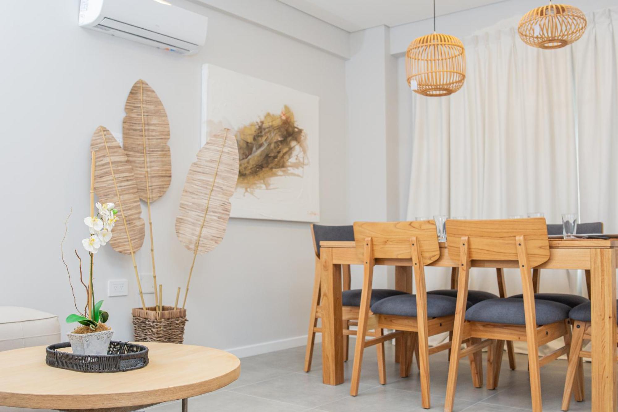 Ferienwohnung Porto By Fma Coliving Salta Exterior foto