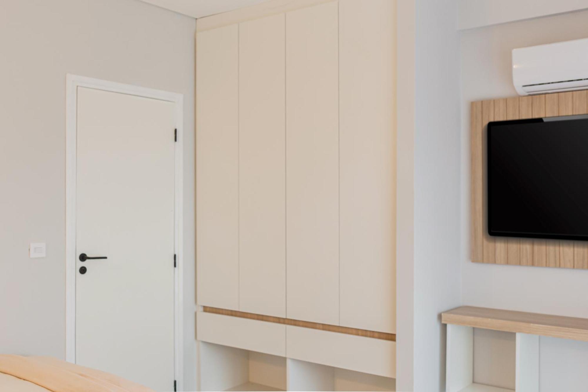 Ferienwohnung Porto By Fma Coliving Salta Exterior foto