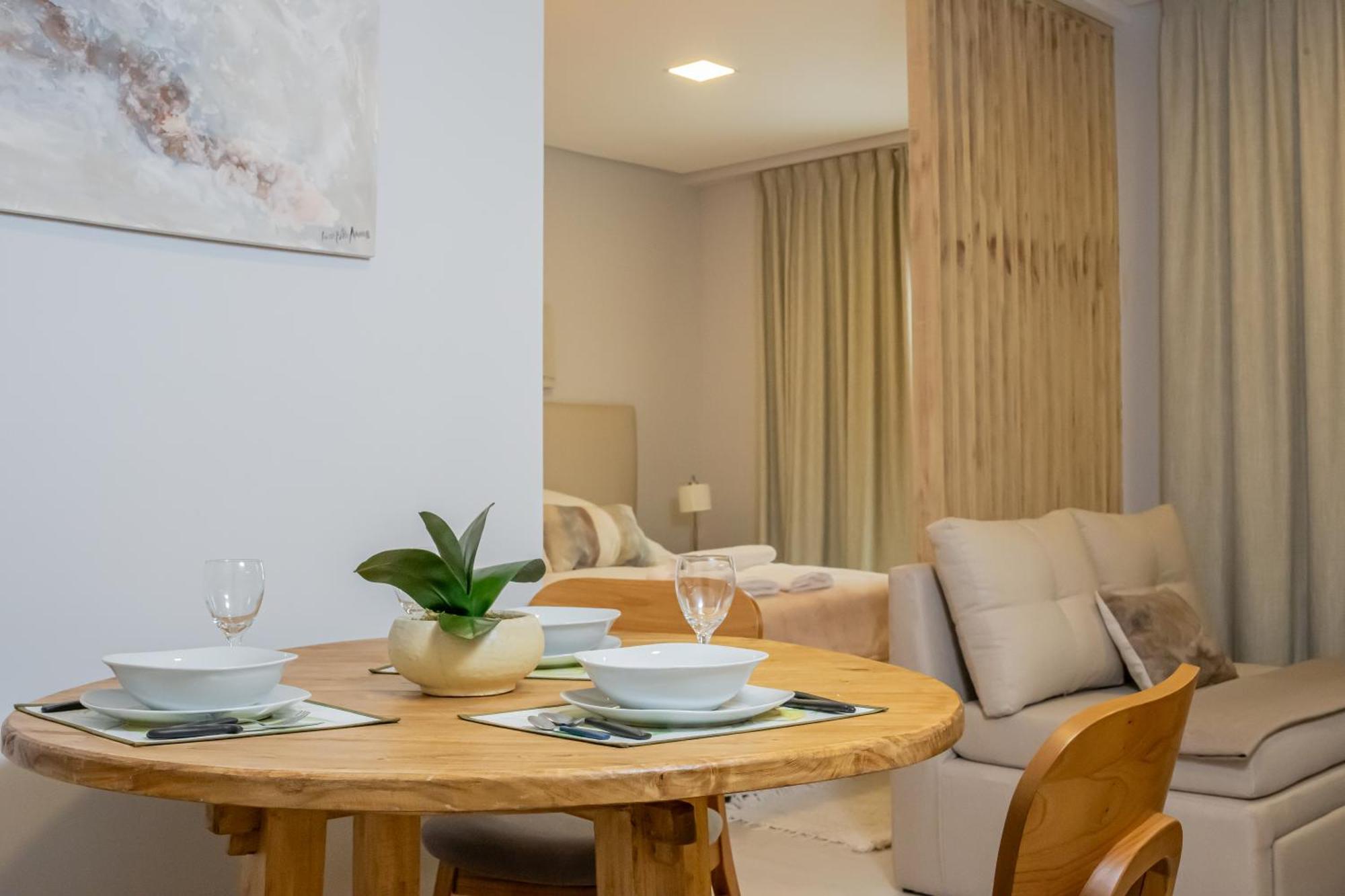 Ferienwohnung Porto By Fma Coliving Salta Exterior foto