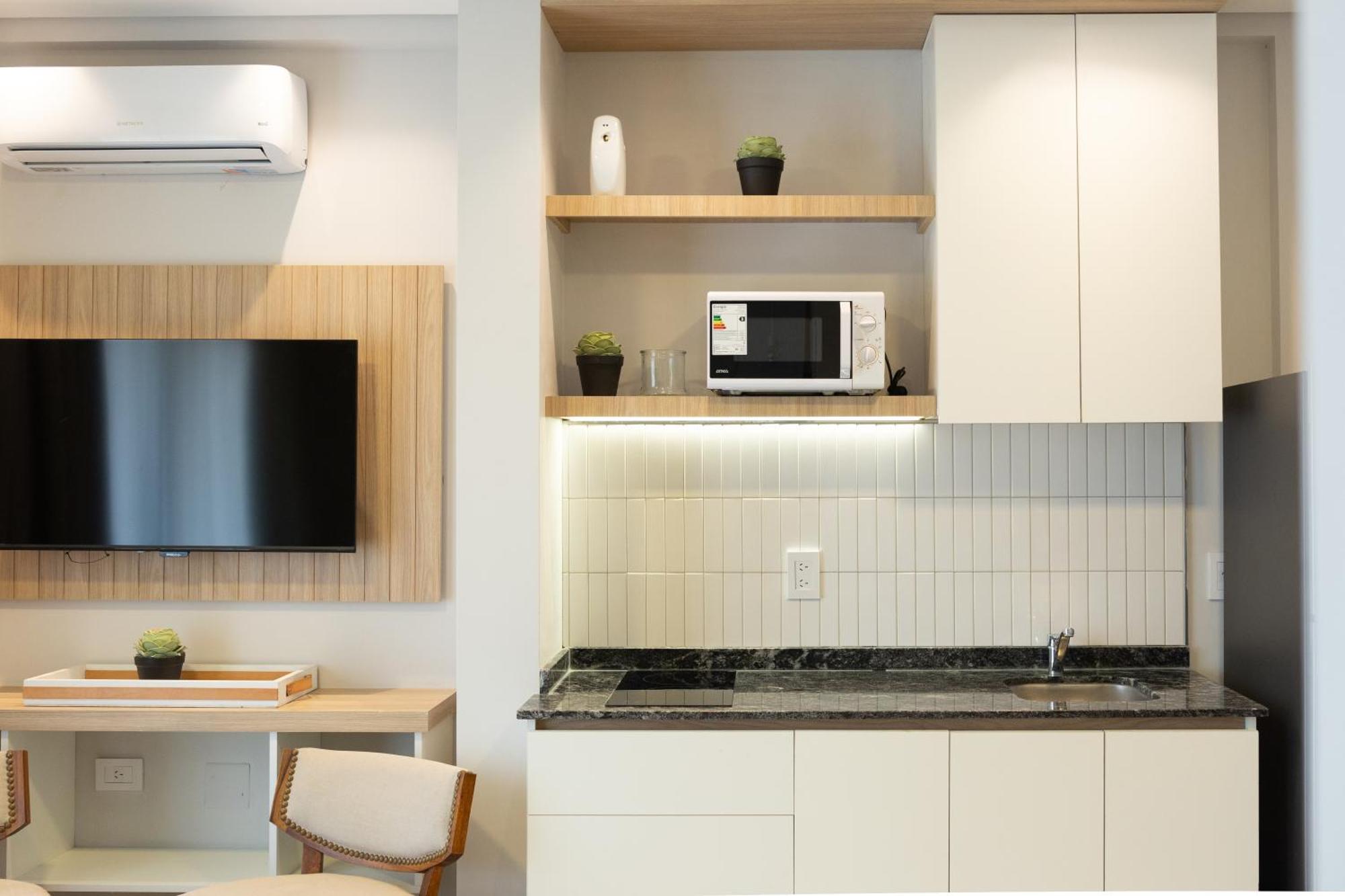 Ferienwohnung Porto By Fma Coliving Salta Exterior foto