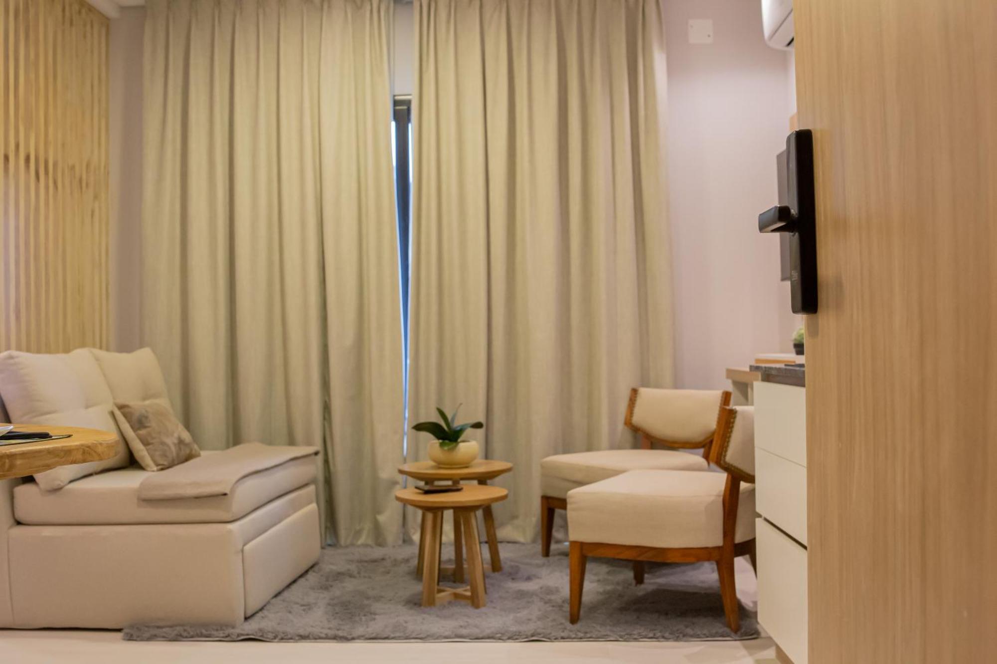 Ferienwohnung Porto By Fma Coliving Salta Exterior foto
