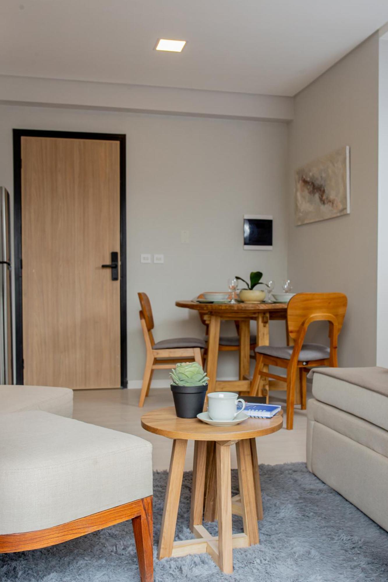 Ferienwohnung Porto By Fma Coliving Salta Exterior foto