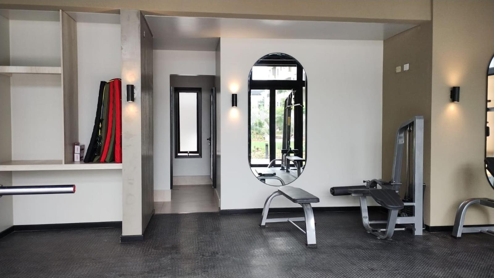 Ferienwohnung Porto By Fma Coliving Salta Exterior foto