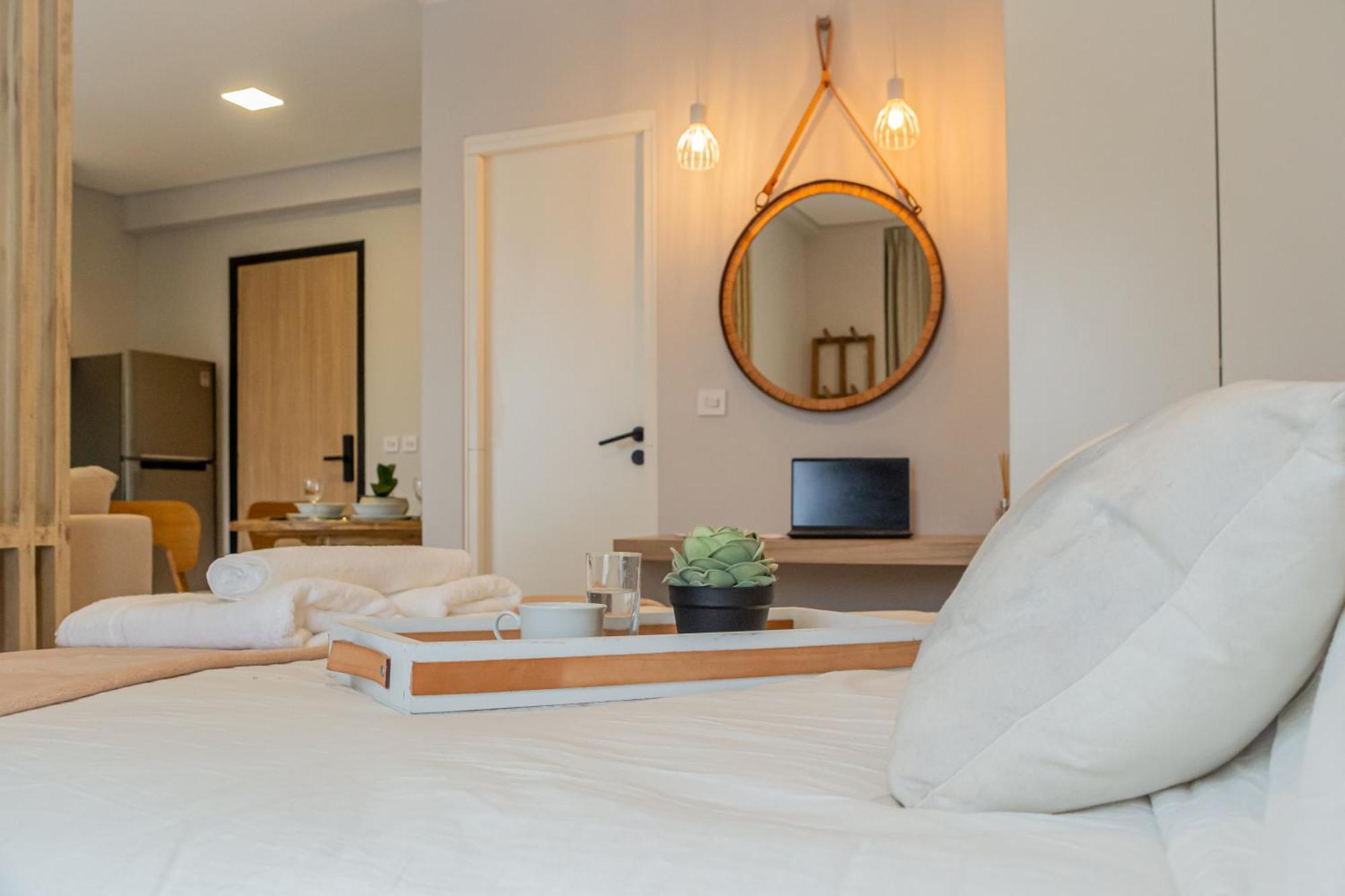 Ferienwohnung Porto By Fma Coliving Salta Exterior foto