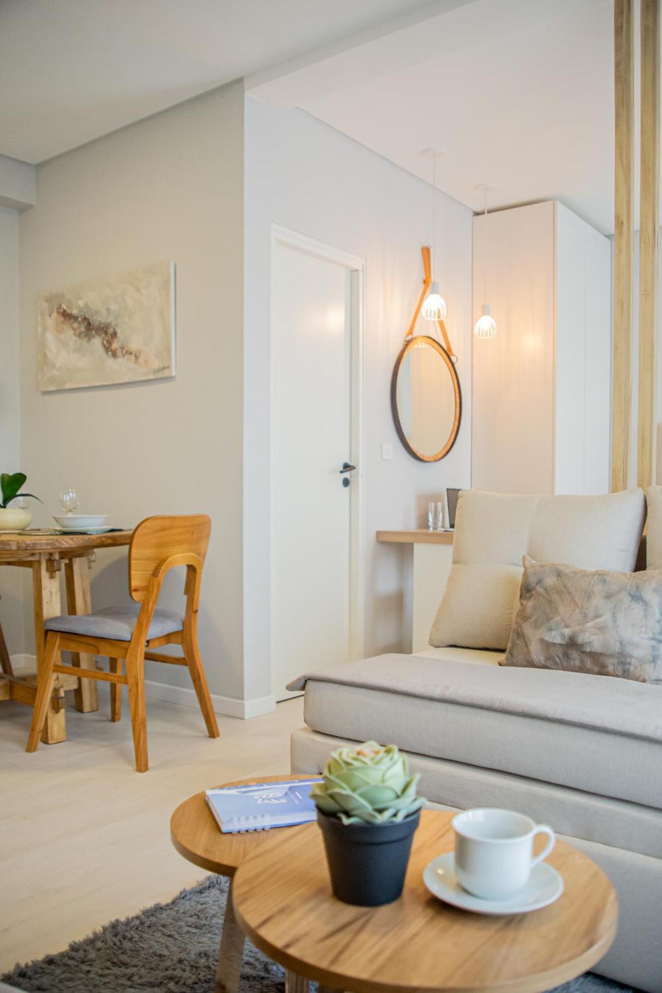 Ferienwohnung Porto By Fma Coliving Salta Exterior foto